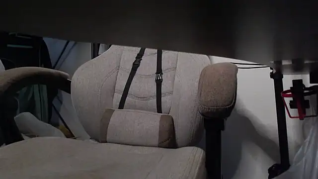 Snapshot of tenta1130 chatting on 8, 4, 2026 tenta1130 online show from 8, 4, 2026