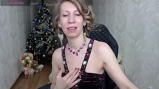 AdrianaSea online show from 15, 1, 2026