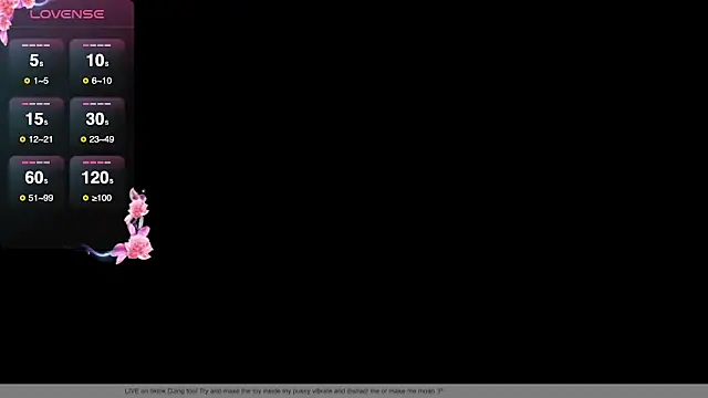Snapshot of TheGingerBanks chatting on 2, 6, 2026 TheGingerBanks online show from 2, 6, 2026