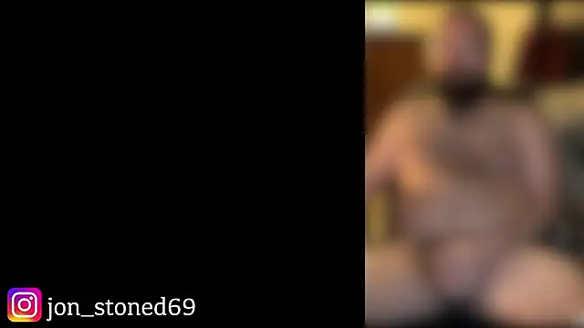 Seraph De La Luna online show from 12, 2, 2026