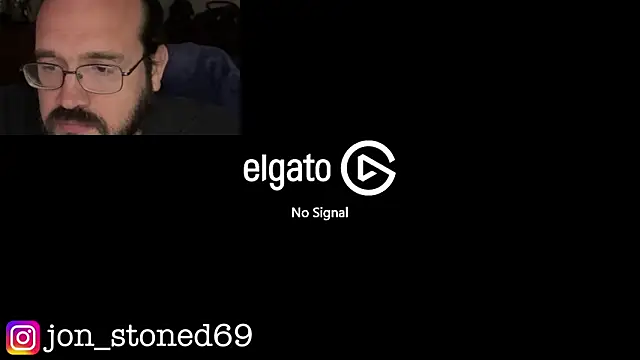 Seraph De La Luna online show from 30, 3, 2026