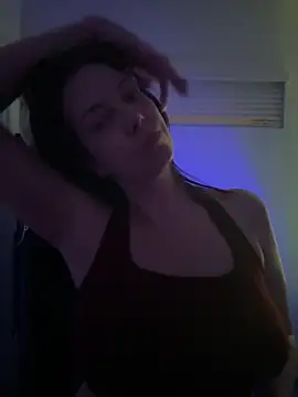 Harleybelladson online show from 9, 2, 2026