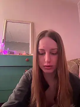 Snapshot of Jamii73 chatting on 19, 5, 2026 Jamii73 online show from 19, 5, 2026