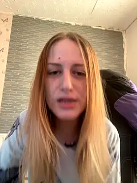 Snapshot of Jamii73 chatting on 5, 10, 2025 Jamii73 online show from 5, 10, 2025