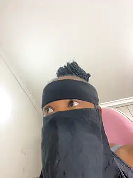 BoobiesGalore online show from 7, 6, 2026