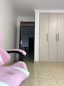 Snapshot of BoobiesGalore chatting on 1, 3, 2026 BoobiesGalore online show from 1, 3, 2026