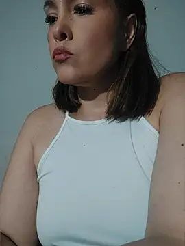 Miss Agatha online show from 14, 3, 2026