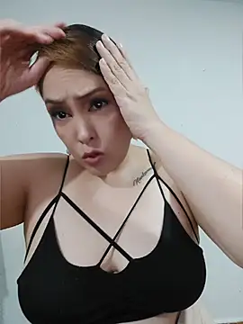 Miss Agatha online show from 10, 4, 2026