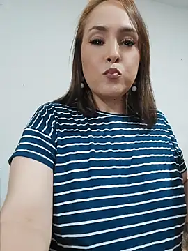 Miss Agatha online show from 22, 3, 2026