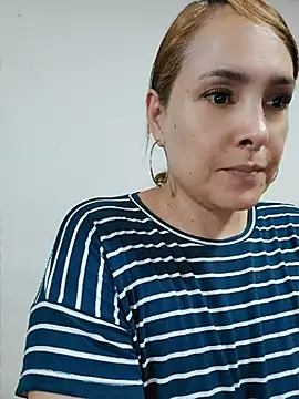 Miss Agatha online show from 26, 3, 2026