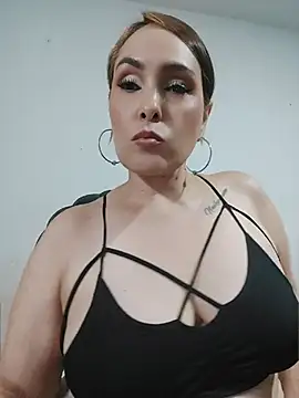 Miss Agatha online show from 7, 4, 2026