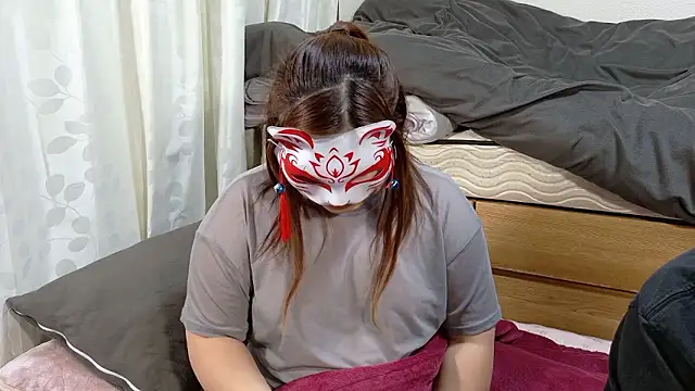 Snapshot of mini_69 chatting on 12, 2, 2026 mini 69 online show from 12, 2, 2026