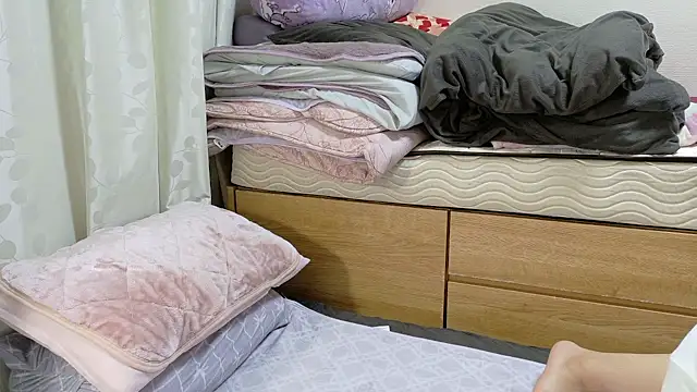 Snapshot of mini_69 chatting on 15, 1, 2026 mini 69 online show from 15, 1, 2026