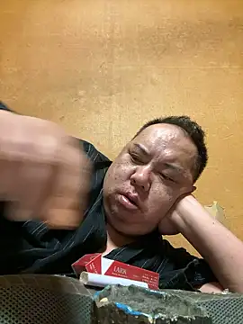 punk0805 online show from 20, 10, 2025