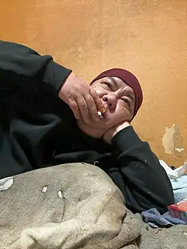 punk0805 online show from 8, 2, 2026