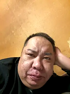 punk0805 online show from 27, 10, 2025