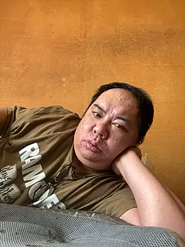 punk0805 online show from 7, 10, 2025