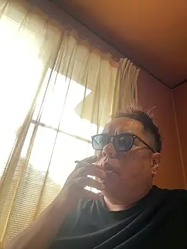 punk0805 online show from 3, 6, 2026