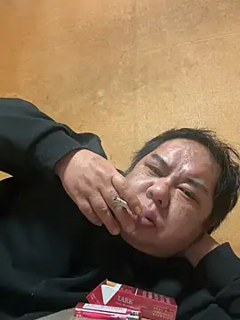 punk0805 online show from 15, 2, 2026