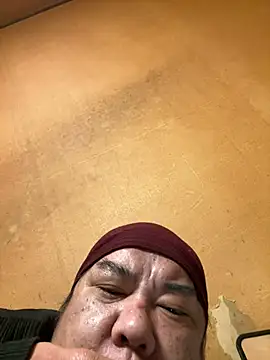 punk0805 online show from 17, 2, 2026