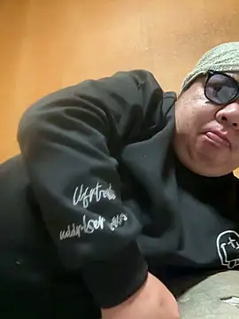 punk0805 online show from 3, 2, 2026