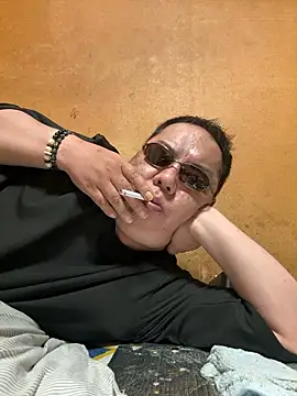 punk0805 online show from 21, 4, 2026