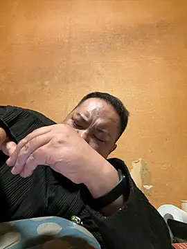 punk0805 online show from 28, 3, 2026