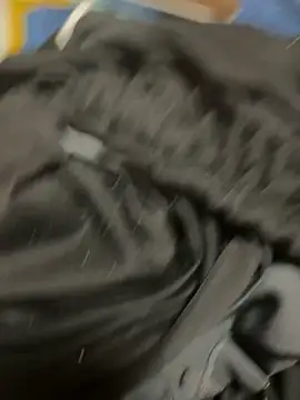 punk0805 online show from 17, 4, 2026