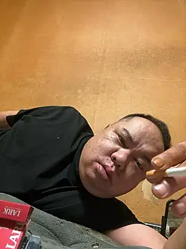 punk0805 online show from 9, 10, 2025