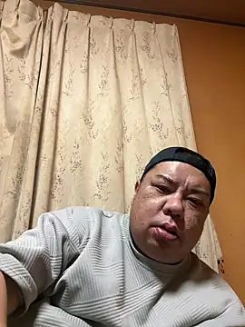 punk0805 online show from 30, 5, 2026