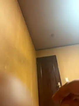 punk0805 online show from 18, 10, 2025