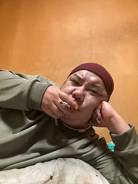 punk0805 online show from 18, 12, 2025