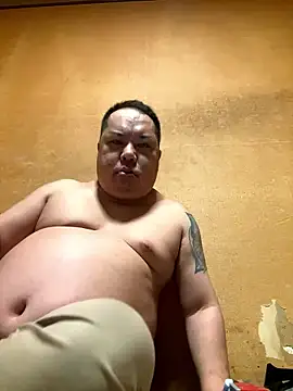 punk0805 online show from 17, 10, 2025