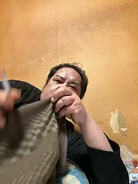 punk0805 online show from 24, 2, 2026