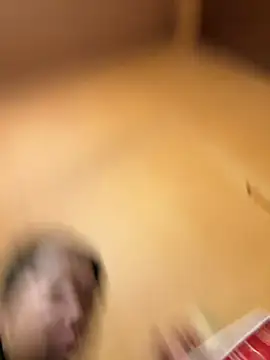 punk0805 online show from 4, 3, 2026