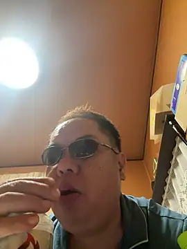 Snapshot of punk0805 chatting on 4, 7, 2026 punk0805 online show from 4, 7, 2026