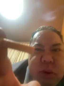 punk0805 online show from 11, 11, 2025