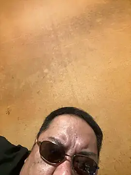 punk0805 online show from 24, 4, 2026