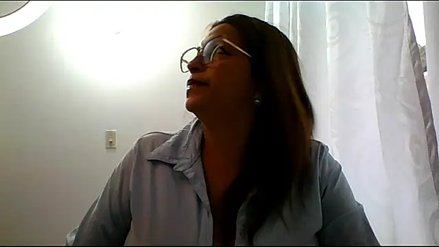 RossanaLionheart online show from 20, 3, 2026