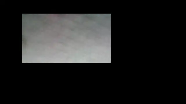 RossanaLionheart online show from 29, 10, 2025