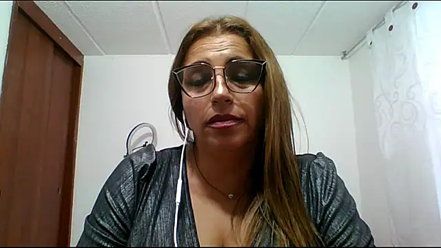 RossanaLionheart online show from 24, 2, 2025