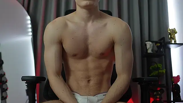 Max cortes1 online show from 2, 4, 2026