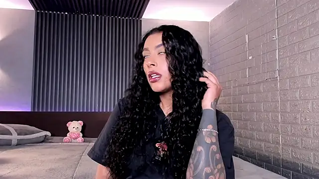 magic marg online show from 18, 12, 2025