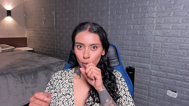 magic marg online show from 6, 11, 2025