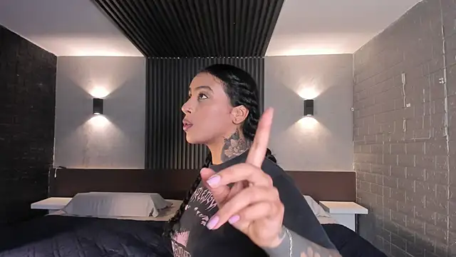 magic marg online show from 13, 10, 2025