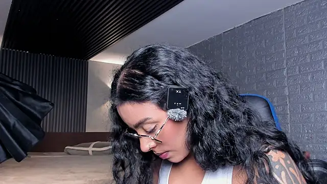 magic marg online show from 3, 12, 2025