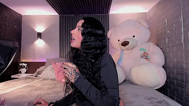 magic marg online show from 3, 2, 2026