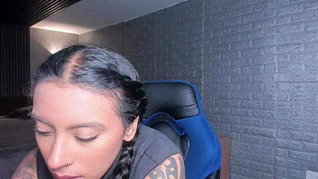 magic marg online show from 19, 11, 2025