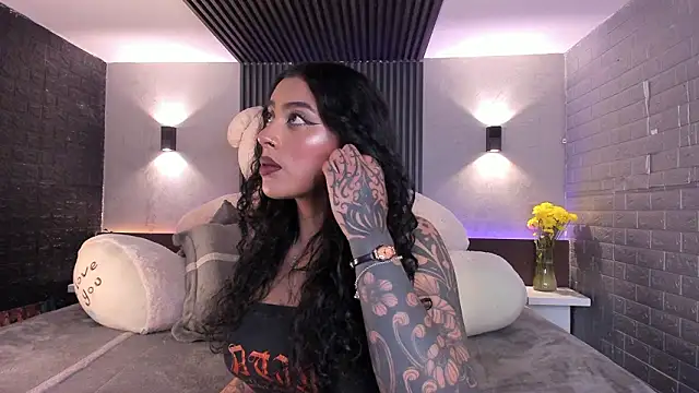 magic marg online show from 16, 3, 2026