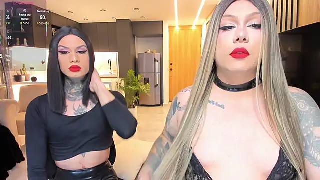 Snapshot of luxyshy chatting on 20, 5, 2026 luxyshy online show from 20, 5, 2026